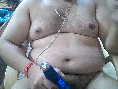 Snapshot of ARYANAVAILABLE chatting on September 29, 12:05 am ARYANAVAILABLE online show from September 29, 12:05 am