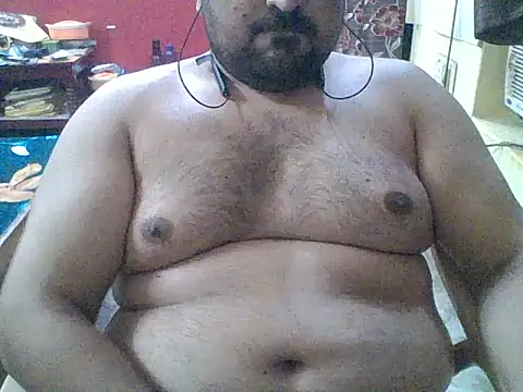 Snapshot of ARYANAVAILABLE chatting on October 20, 10:54 pm ARYANAVAILABLE online show from October 20, 10:54 pm