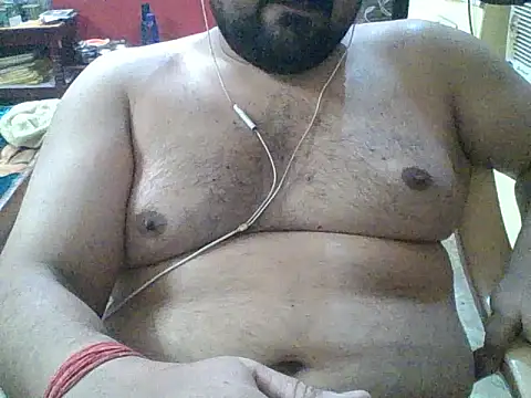 Snapshot of ARYANAVAILABLE chatting on November 4, 9:58 pm ARYANAVAILABLE online show from November 4, 9:58 pm