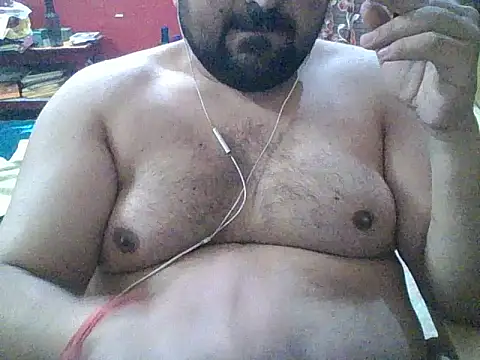 Snapshot of ARYANAVAILABLE chatting on November 7, 11:49 pm ARYANAVAILABLE online show from November 7, 11:49 pm