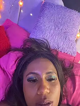 AlisonHoot69 online show from November 18, 9:03 am