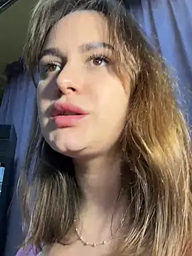 AllaTousNew online show from January 17, 5:21 am