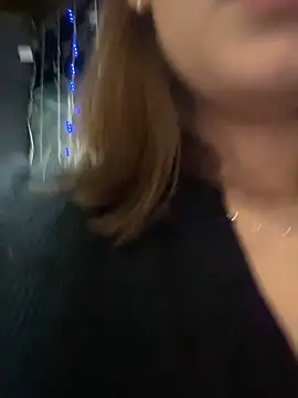 AllaTousNew online show from February 28, 3:26 am