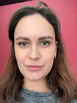 AllaTousNew online show from March 18, 4:15 am