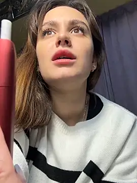 AllaTousNew online show from March 21, 6:27 am