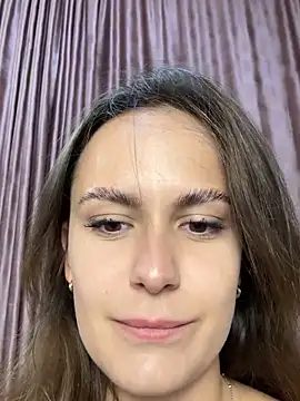 AllaTousNew online show from October 20, 12:11 am