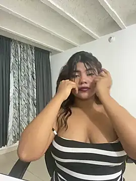 nicky peyton online show from January 13, 5:12 am