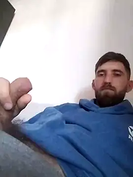 Snapshot of kevcore96 chatting on December 5, 2:11 pm kevcore96 online show from December 5, 2:11 pm