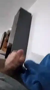 Snapshot of kevcore96 chatting on December 6, 5:00 pm kevcore96 online show from December 6, 5:00 pm