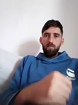 Snapshot of kevcore96 chatting on December 7, 3:30 pm kevcore96 online show from December 7, 3:30 pm