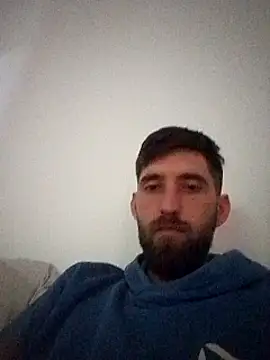 Snapshot of kevcore96 chatting on December 10, 3:33 pm kevcore96 online show from December 10, 3:33 pm