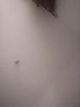 Snapshot of kevcore96 chatting on December 19, 12:12 pm kevcore96 online show from December 19, 12:12 pm