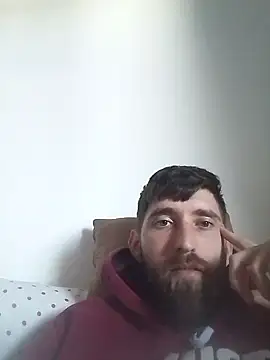 Snapshot of kevcore96 chatting on December 21, 3:20 pm kevcore96 online show from December 21, 3:20 pm