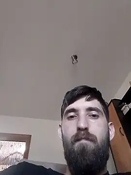 Snapshot of kevcore96 chatting on December 31, 3:31 pm kevcore96 online show from December 31, 3:31 pm