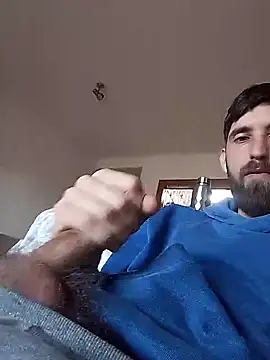 Snapshot of kevcore96 chatting on January 2, 2:46 pm kevcore96 online show from January 2, 2:46 pm