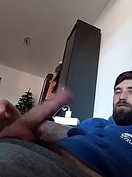 Snapshot of kevcore96 chatting on January 4, 3:07 pm kevcore96 online show from January 4, 3:07 pm