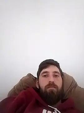 Snapshot of kevcore96 chatting on January 11, 4:03 pm kevcore96 online show from January 11, 4:03 pm