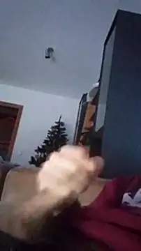 Snapshot of kevcore96 chatting on January 12, 3:14 pm kevcore96 online show from January 12, 3:14 pm