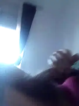 Snapshot of kevcore96 chatting on January 14, 10:06 am kevcore96 online show from January 14, 10:06 am