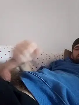 Snapshot of kevcore96 chatting on January 27, 3:39 pm kevcore96 online show from January 27, 3:39 pm