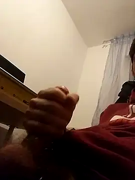 Snapshot of kevcore96 chatting on February 5, 6:04 pm kevcore96 online show from February 5, 6:04 pm