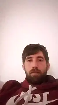 Snapshot of kevcore96 chatting on February 16, 10:32 pm kevcore96 online show from February 16, 10:32 pm