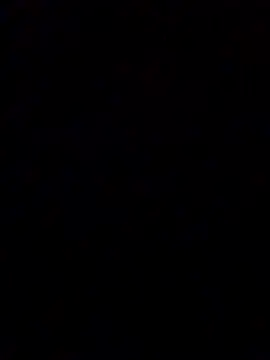 Snapshot of kevcore96 chatting on February 19, 3:38 pm kevcore96 online show from February 19, 3:38 pm