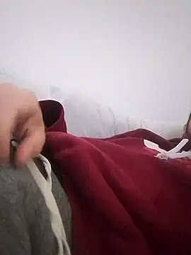 Snapshot of kevcore96 chatting on March 9, 4:44 pm kevcore96 online show from March 9, 4:44 pm