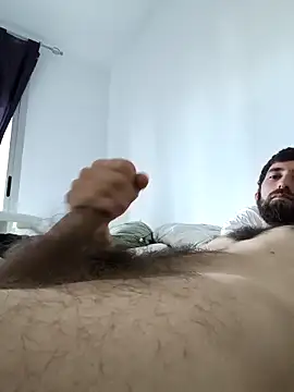 Snapshot of kevcore96 chatting on November 6, 9:21 am kevcore96 online show from November 6, 9:21 am