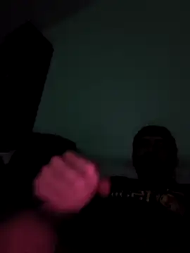 Snapshot of kevcore96 chatting on November 15, 10:48 pm kevcore96 online show from November 15, 10:48 pm