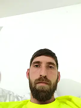 Snapshot of kevcore96 chatting on November 21, 9:57 pm kevcore96 online show from November 21, 9:57 pm