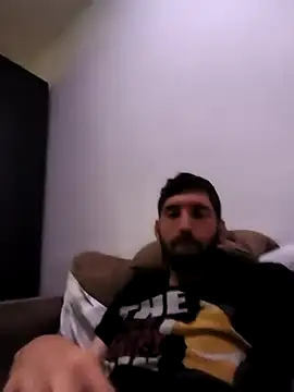 Snapshot of kevcore96 chatting on November 23, 6:30 pm kevcore96 online show from November 23, 6:30 pm