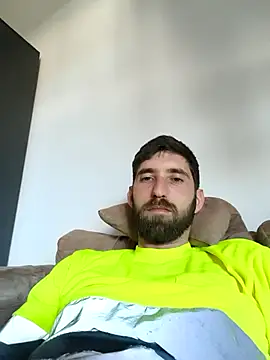 Snapshot of kevcore96 chatting on November 25, 1:44 pm kevcore96 online show from November 25, 1:44 pm