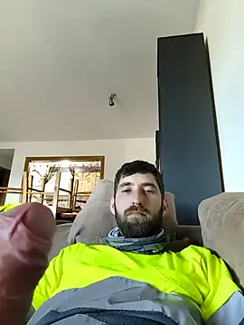 Snapshot of kevcore96 chatting on November 26, 2:51 pm kevcore96 online show from November 26, 2:51 pm