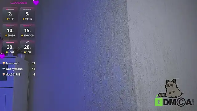 Alina Mills online show from December 18, 5:00 pm