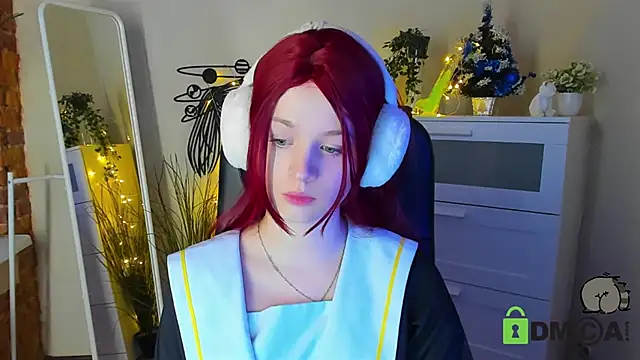 Alina Mills online show from December 23, 10:21 am