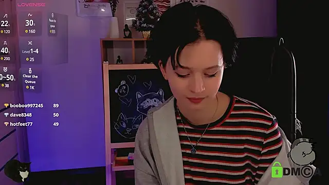 Alina Mills online show from January 2, 2:13 pm