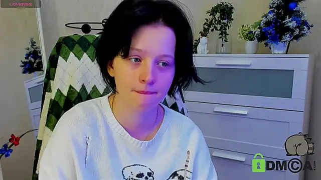 Alina Mills online show from January 8, 10:59 am