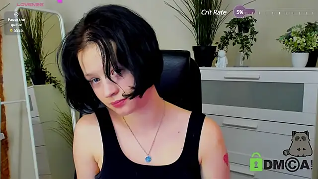 Alina Mills online show from January 21, 1:22 pm