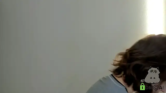 Alina Mills online show from September 10, 8:36 am