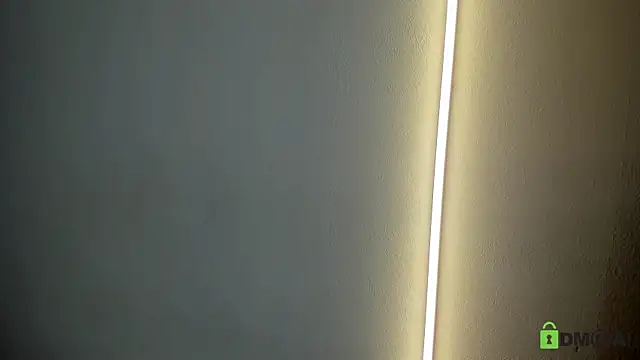 Alina Mills online show from October 2, 8:54 am