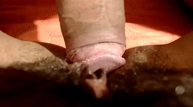 Snapshot of lolamike19 chatting on December 20, 10:00 pm lolamike19 online show from December 20, 10:00 pm