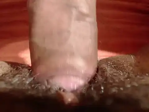 Snapshot of lolamike19 chatting on December 21, 10:39 am lolamike19 online show from December 21, 10:39 am