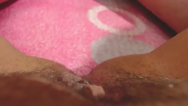 Snapshot of lolamike19 chatting on February 14, 10:14 pm lolamike19 online show from February 14, 10:14 pm