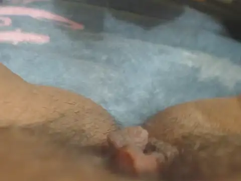 Snapshot of lolamike19 chatting on September 24, 10:51 am lolamike19 online show from September 24, 10:51 am