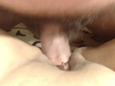 Snapshot of lolamike19 chatting on October 23, 10:36 am lolamike19 online show from October 23, 10:36 am