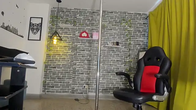 iam samy  online show from February 8, 6:12 pm