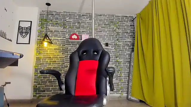 iam samy  online show from March 18, 11:19 am