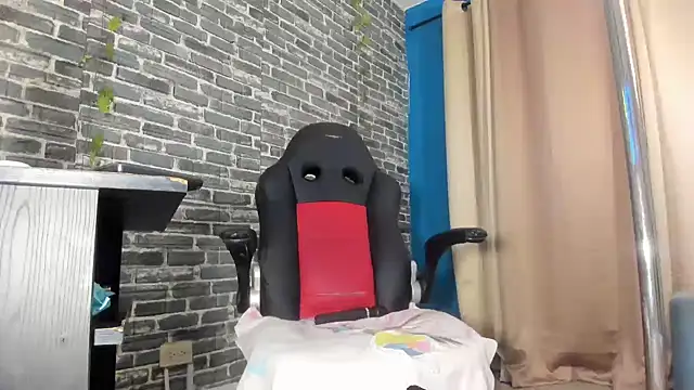 iam samy  online show from September 22, 11:34 am