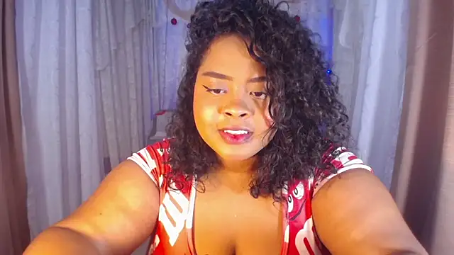 Ana off alana online show from December 3, 10:07 pm